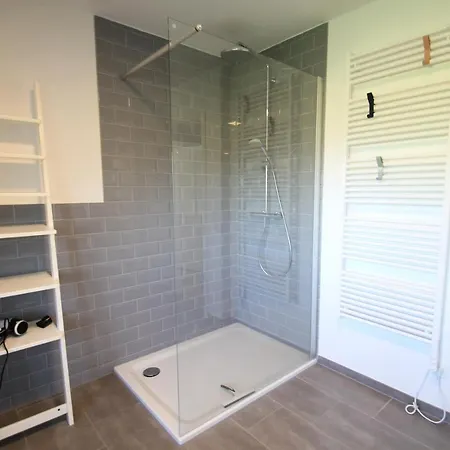 Ferienhaus 3100 - Kuhns Strandhus *