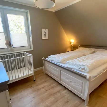 3100 - Kuhns Strandhus *