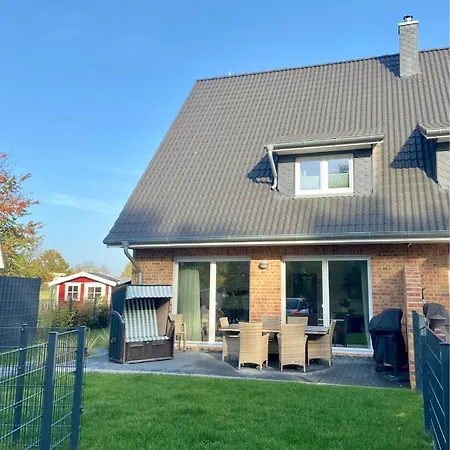 3100 - Kuhns Strandhus