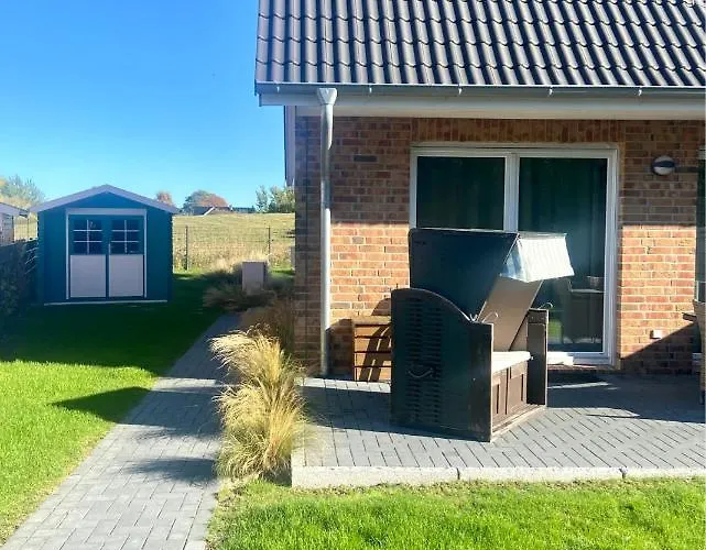 3100 - Kuhns Strandhus