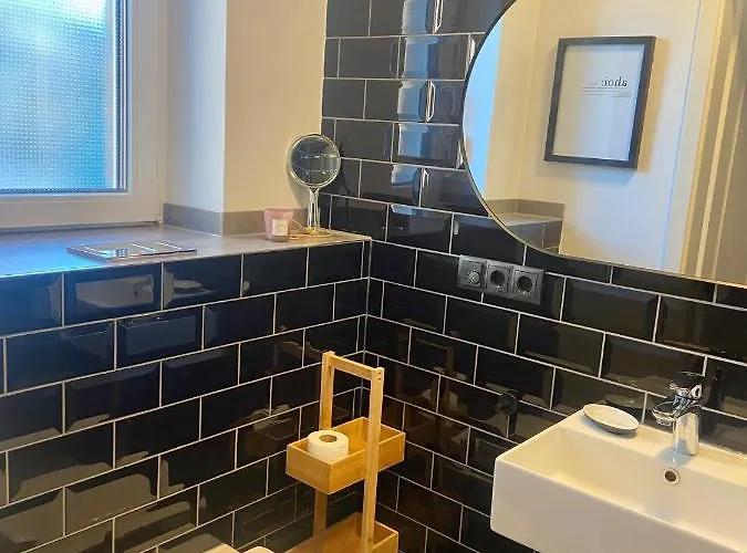 3100 - Kuhns Strandhus Casa de Férias