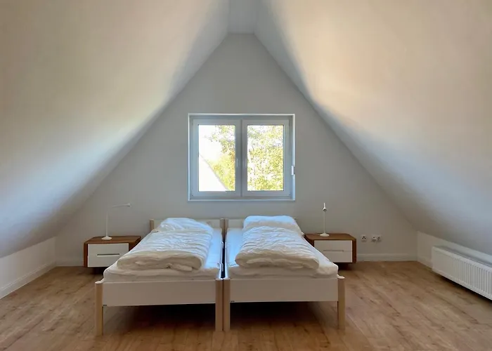 3100 - Kuhns Strandhus